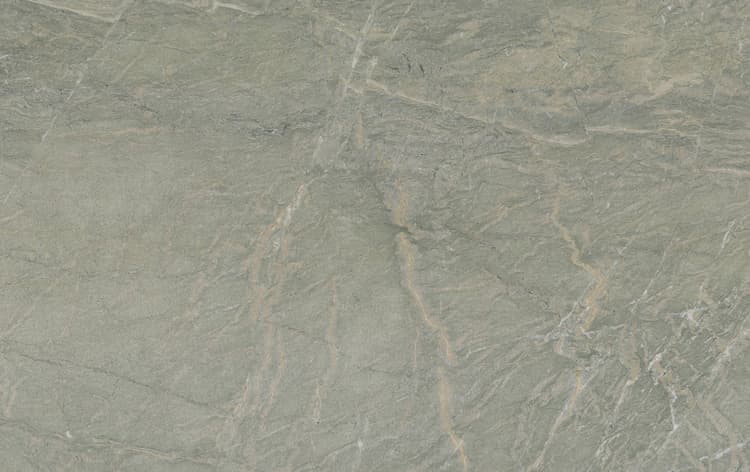 Acacia Granite