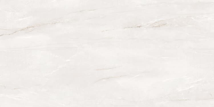 Bianco Brasile