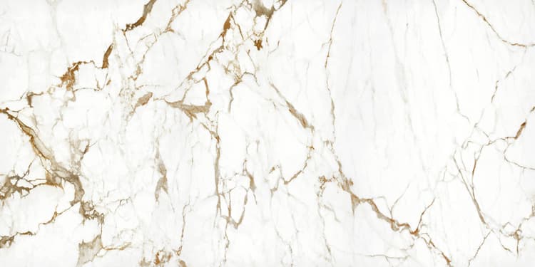 Blanc Dominion