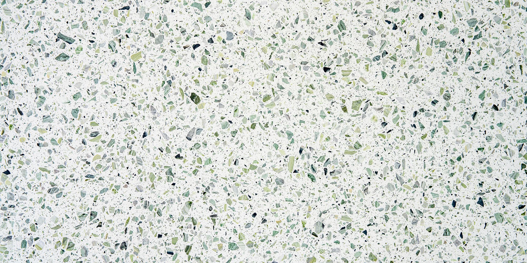 Verde Imperiale