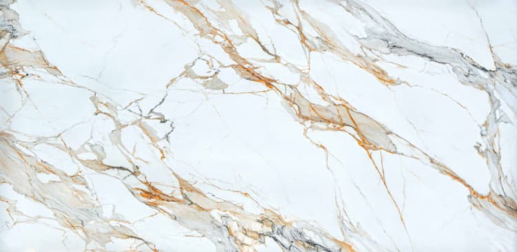Calacatta Borghini