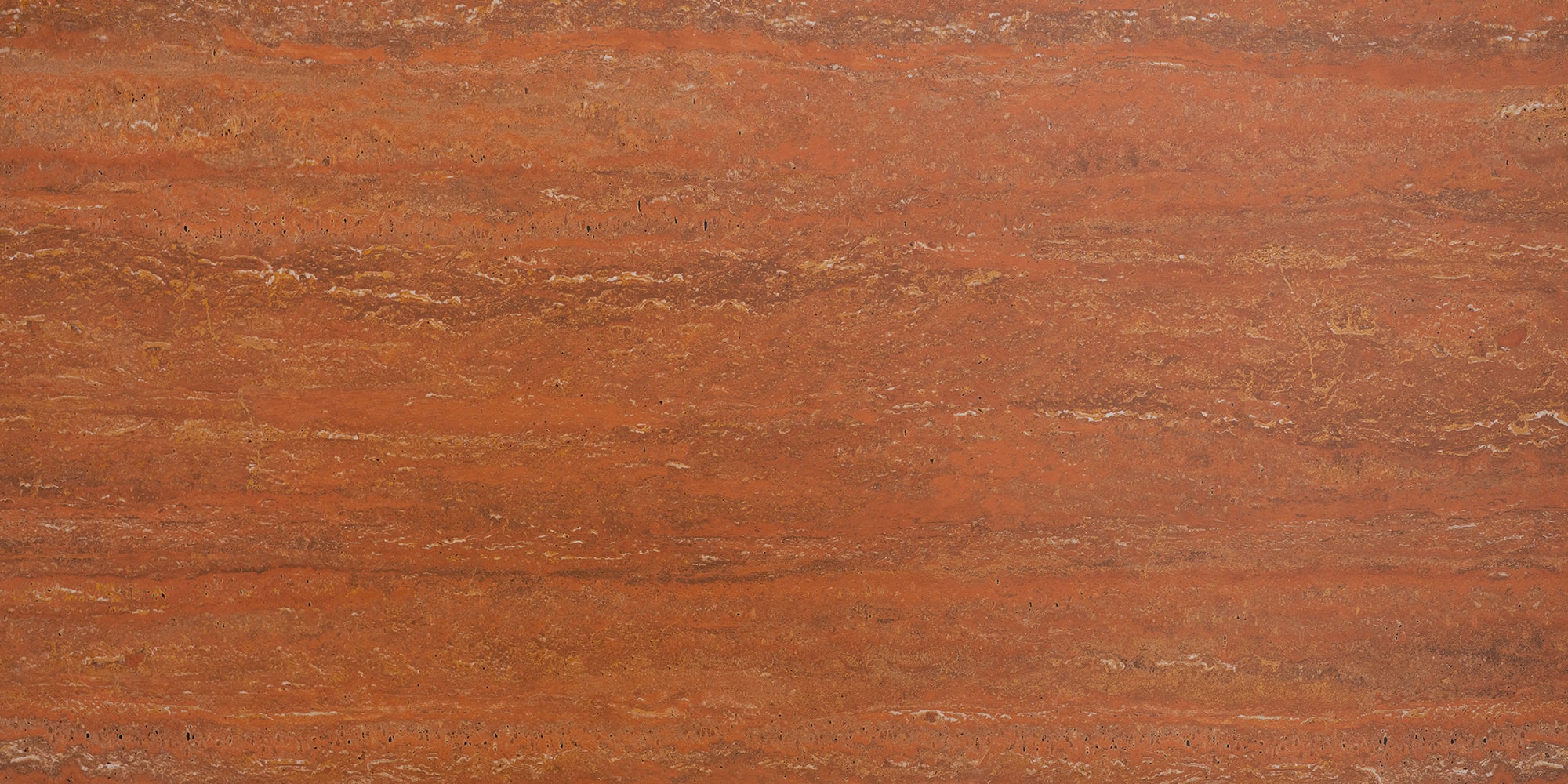 Sintered Stone Slabs