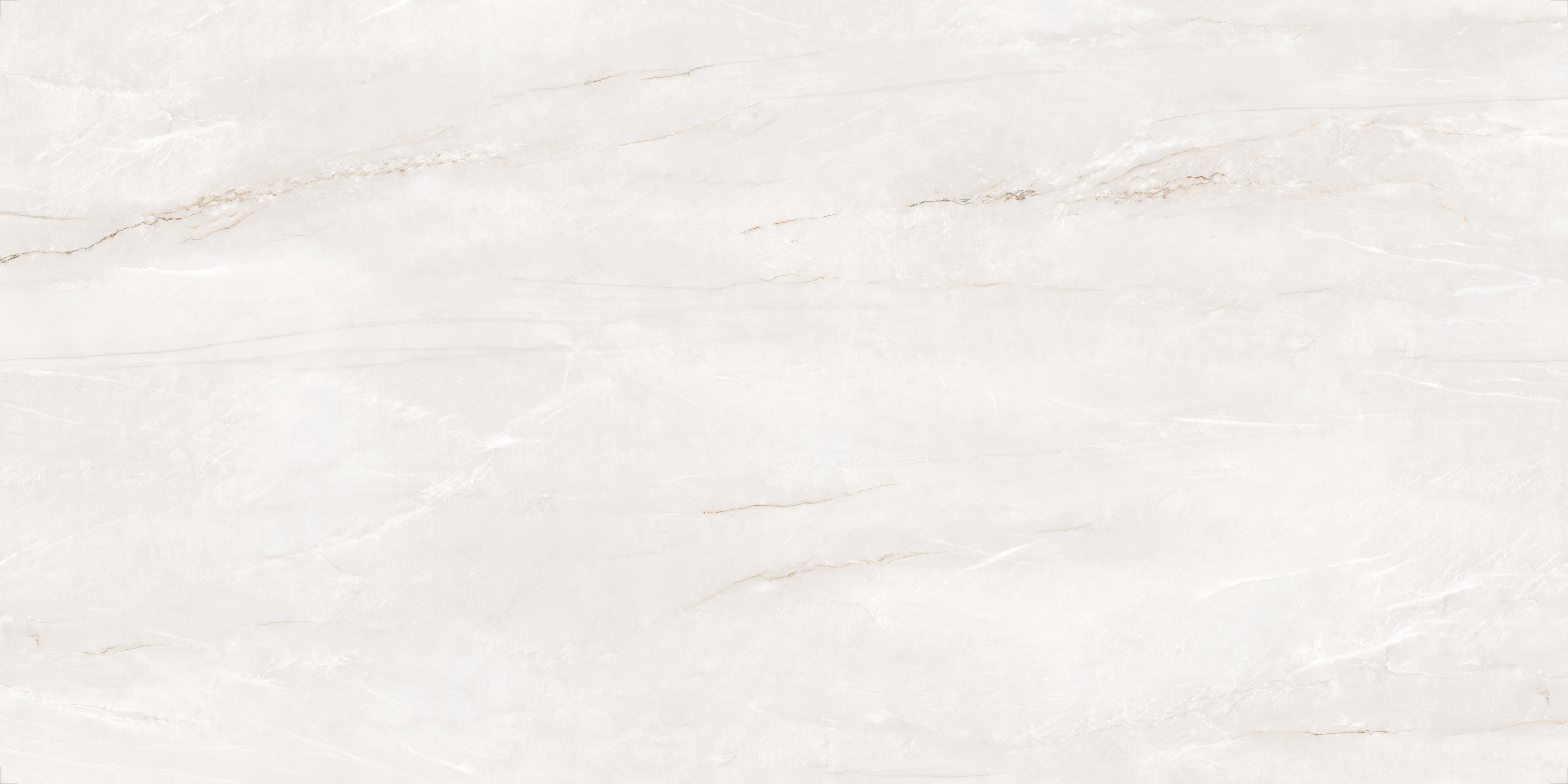 Bianco Brasile