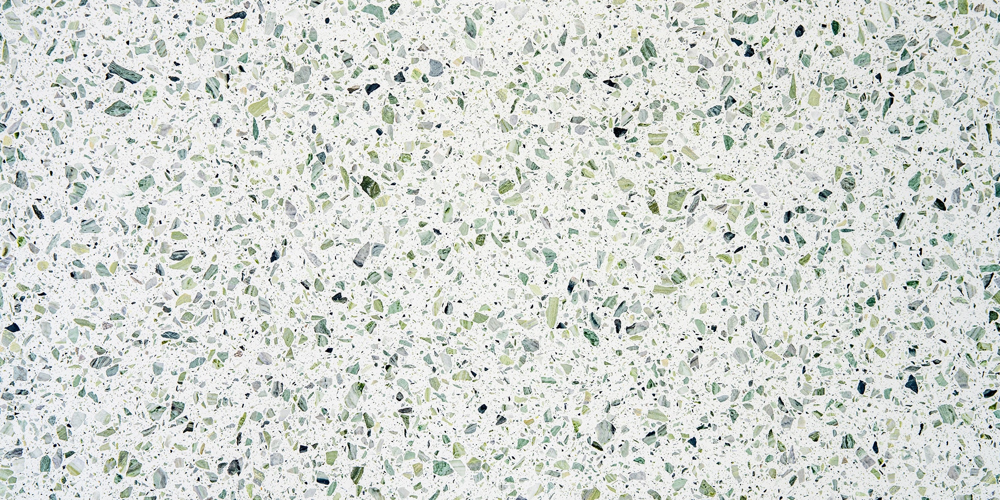Verde Imperiale