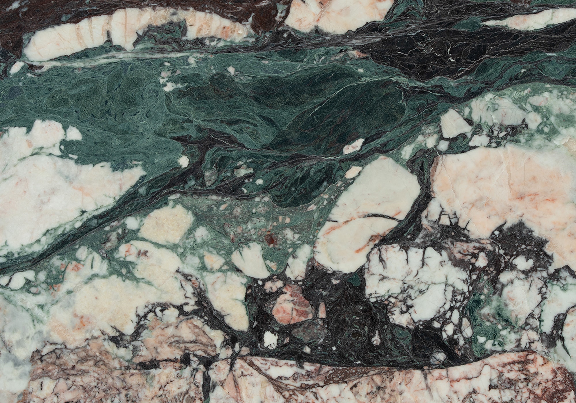 Natural Stone Slabs