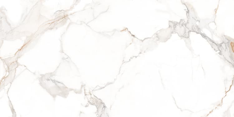 Calacatta Gold
