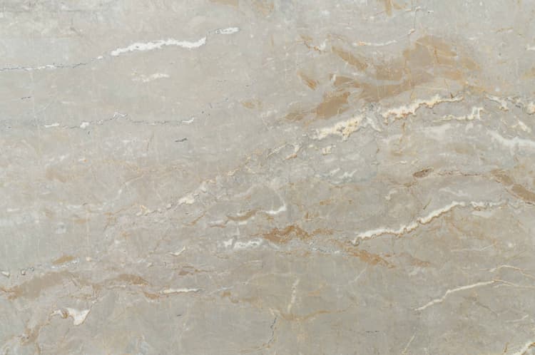 Pilbara Cream