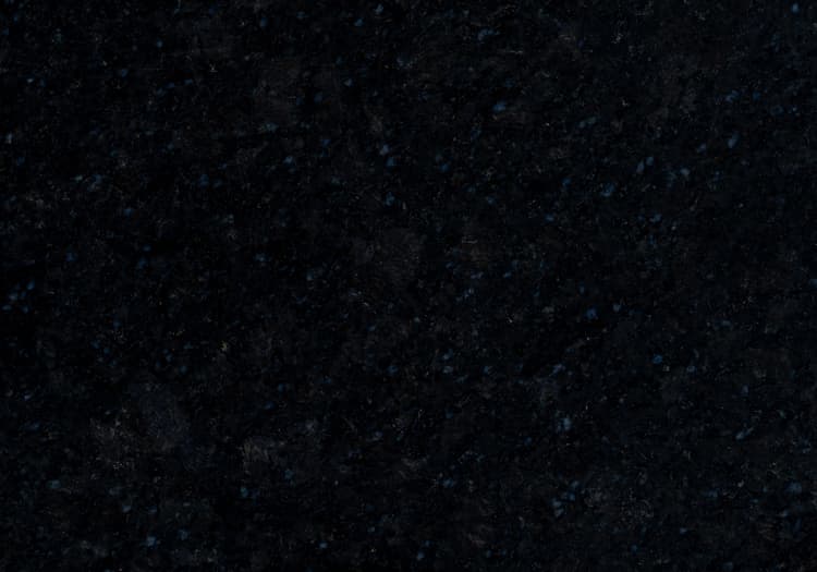 Black Pearl