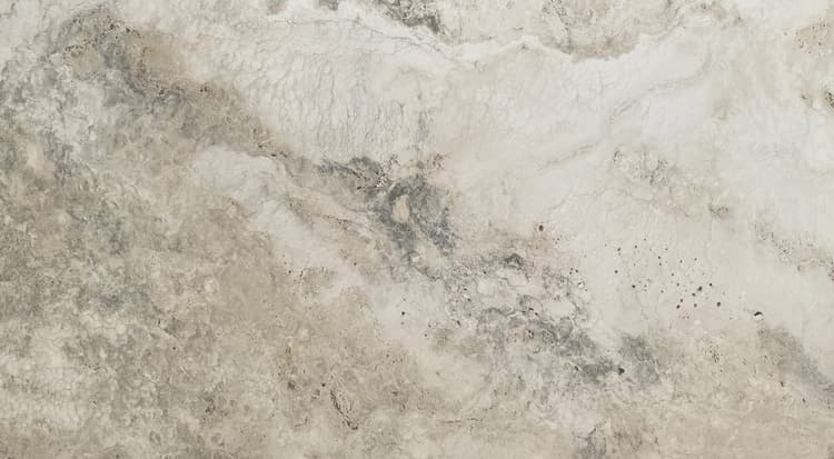 Oris Travertine
