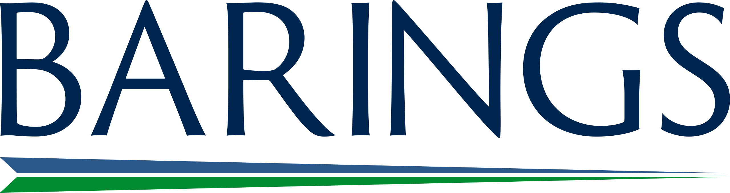 Mamo living client undefined