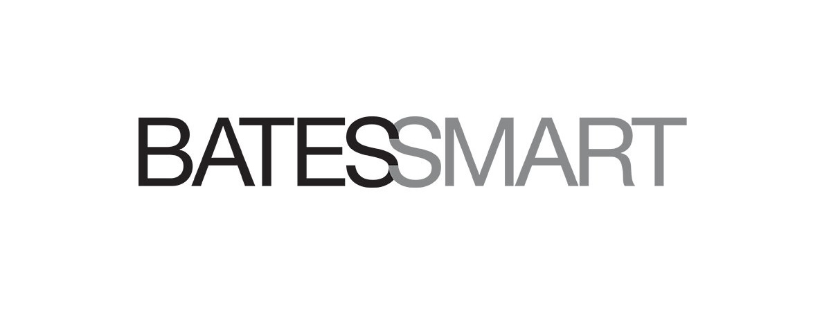 Mamo living client undefined