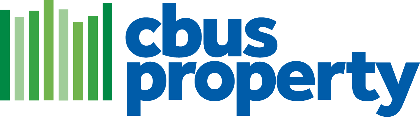 Mamo living client undefined