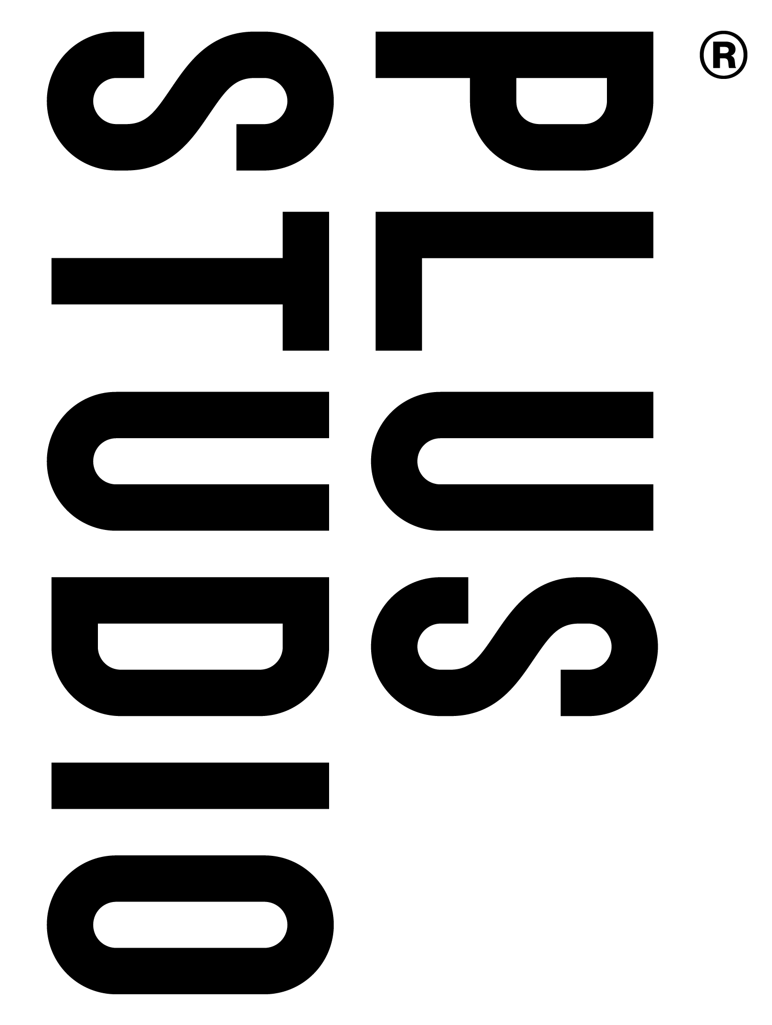 Mamo living client undefined