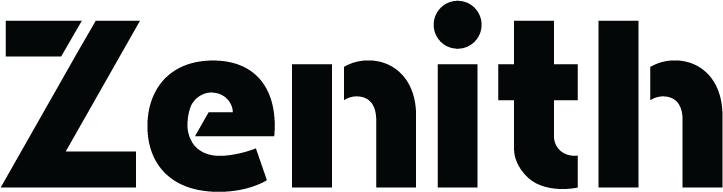 Mamo living client undefined