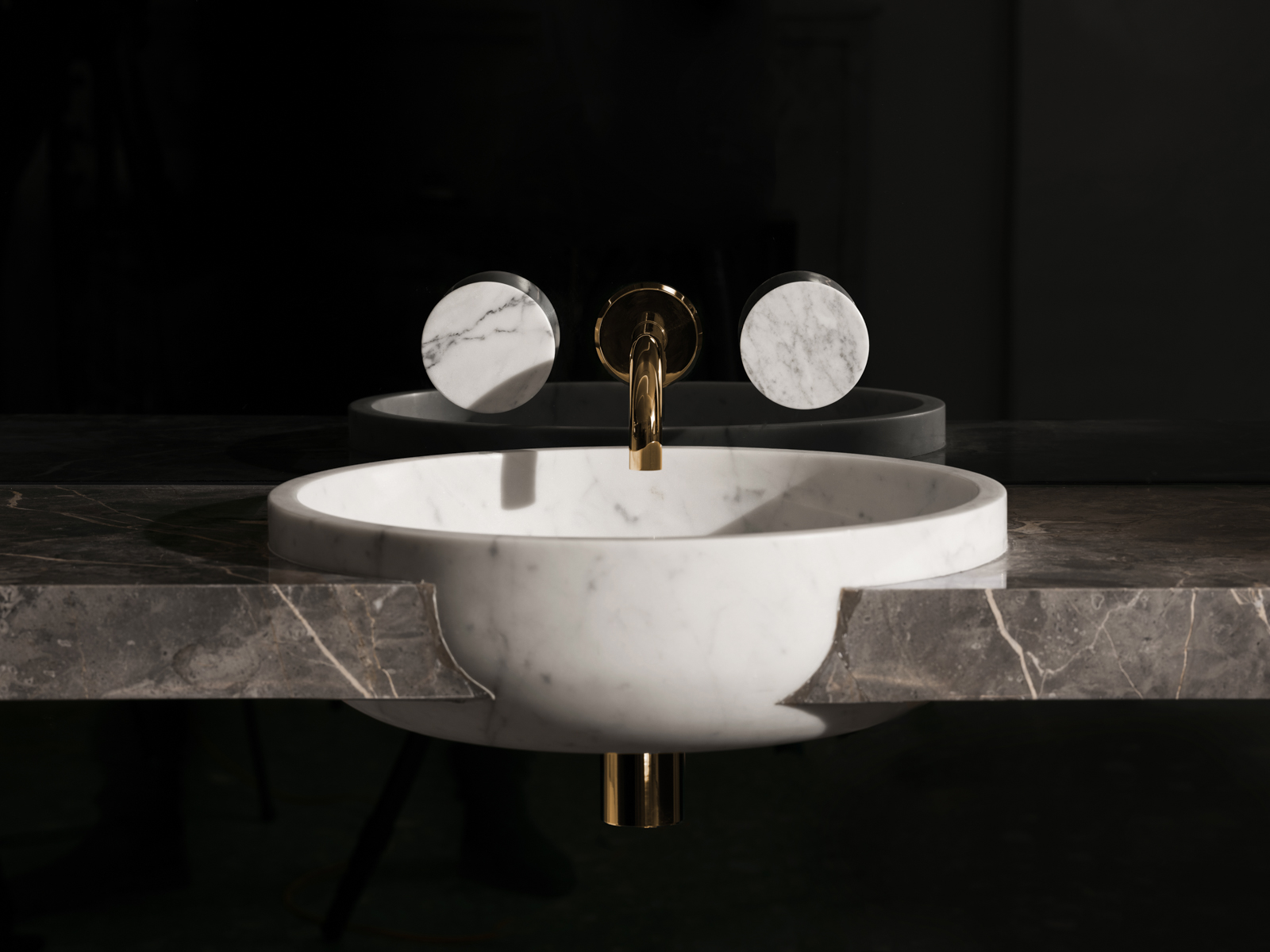 Mamo Living MAMO Waterloo Showroom