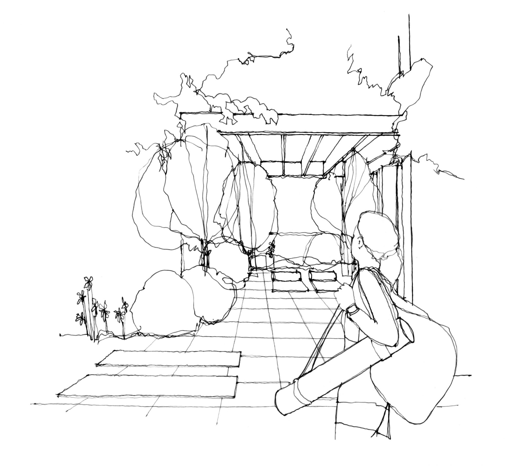 Mamo Living Ethos, Chatswood