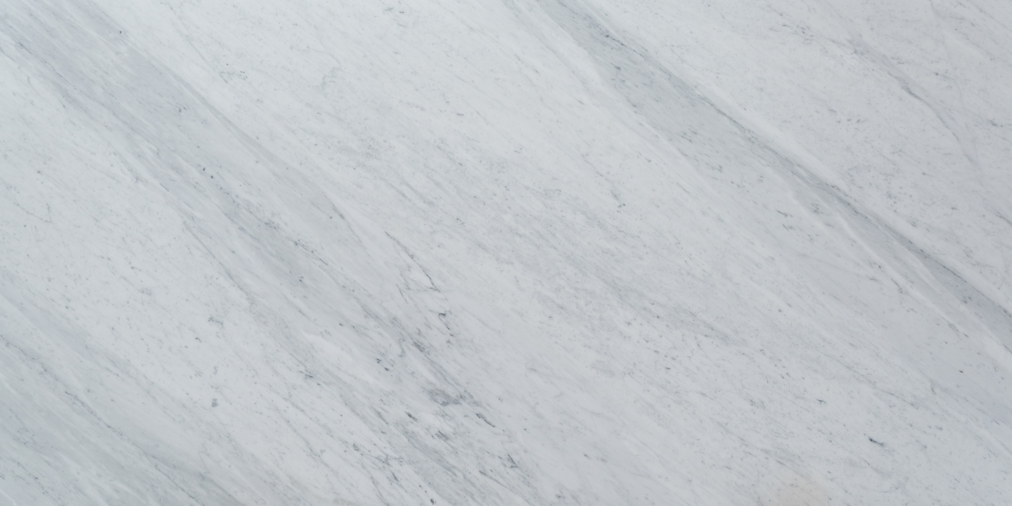 Carrara White
