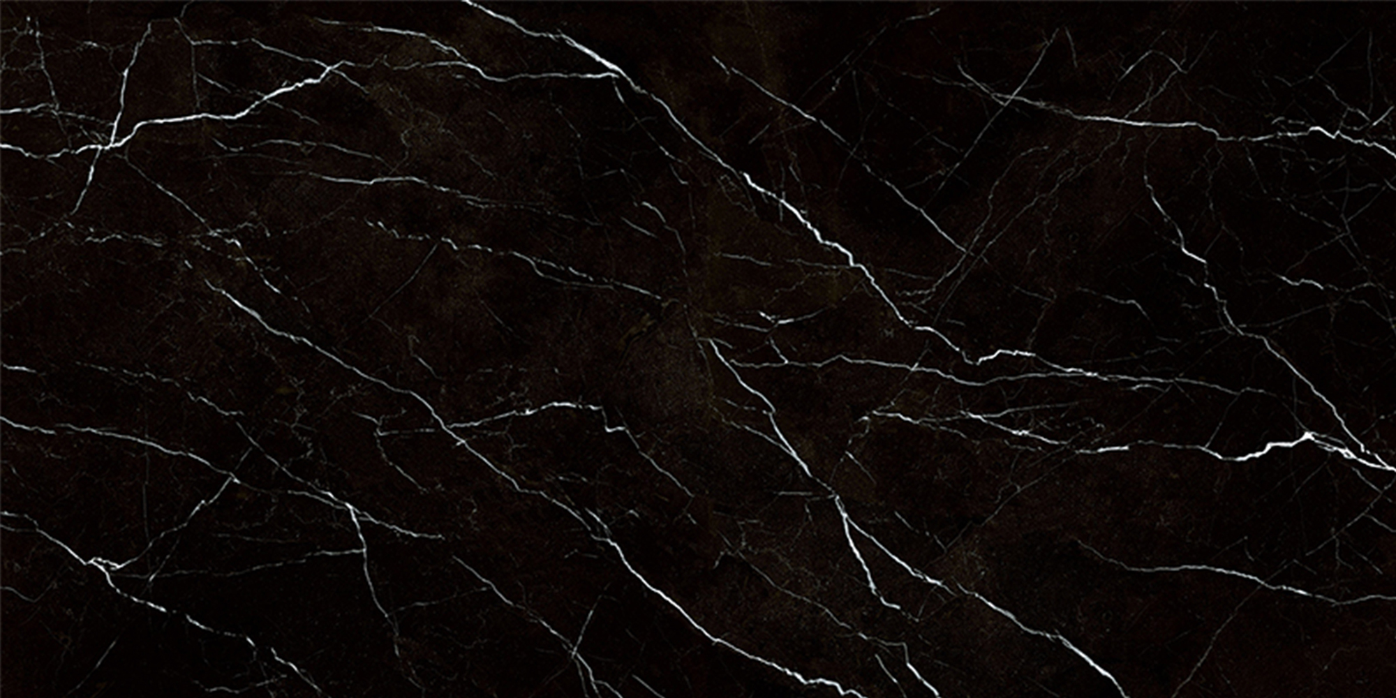Nero Marquina