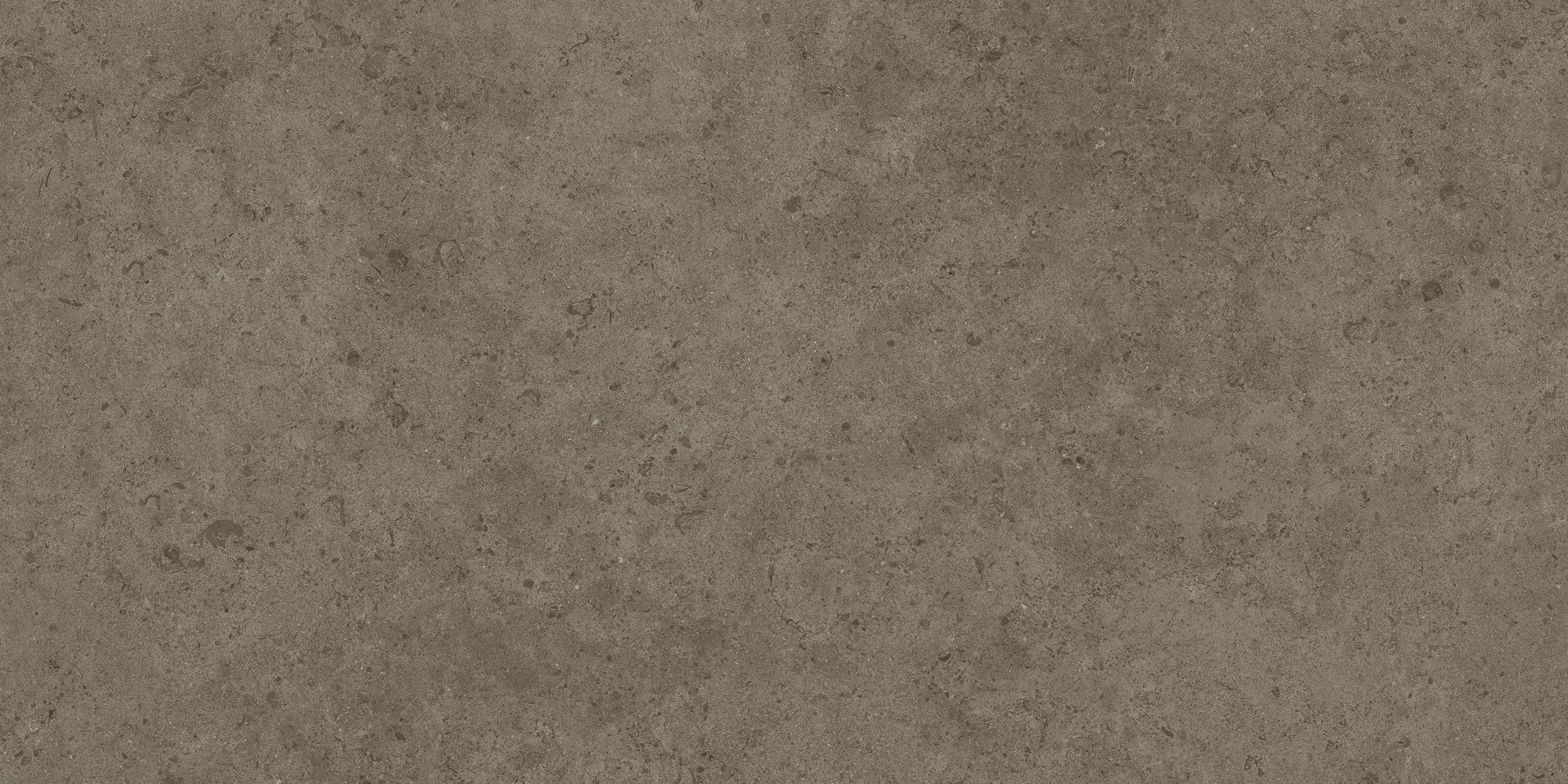 Limestone Marrone