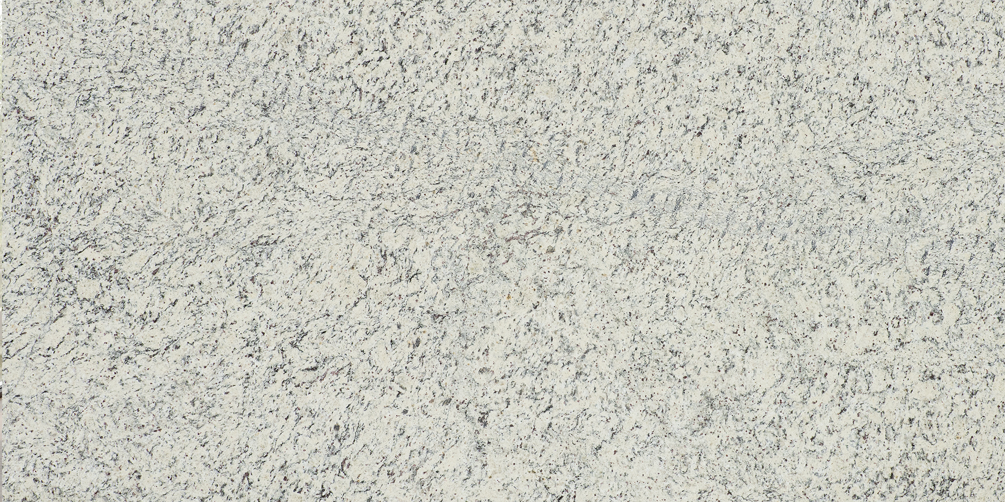 Pestara Granite